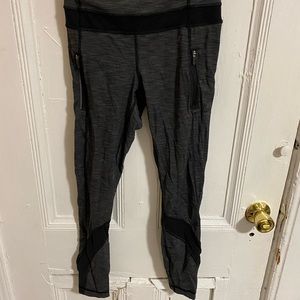 Lululemon Leggins